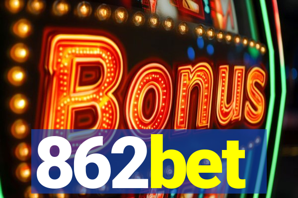 862bet