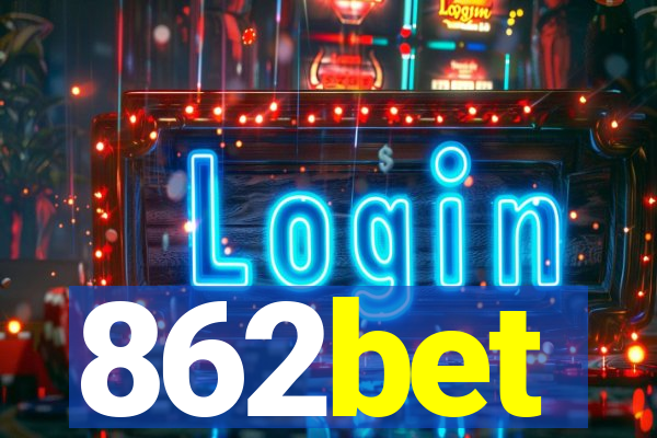 862bet