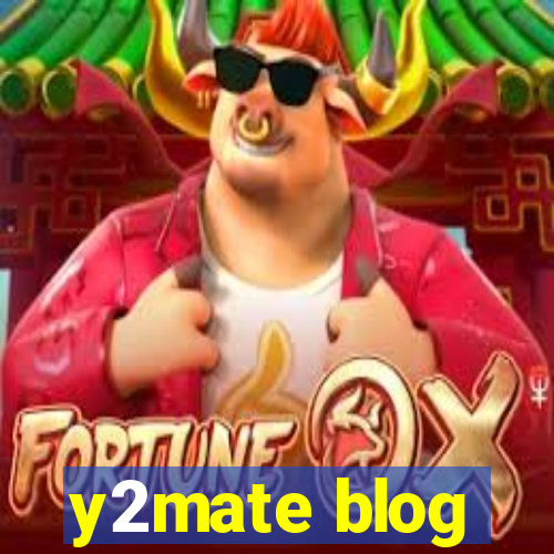 y2mate blog