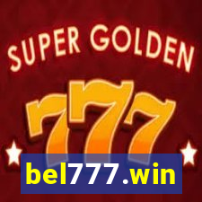 bel777.win