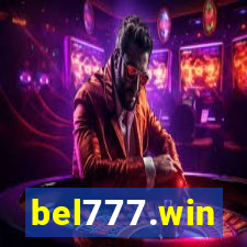 bel777.win