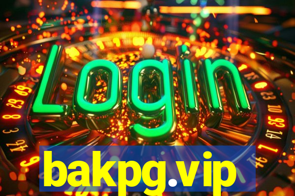 bakpg.vip