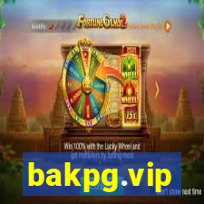 bakpg.vip