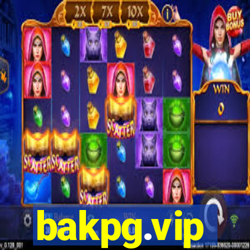 bakpg.vip