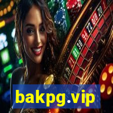 bakpg.vip