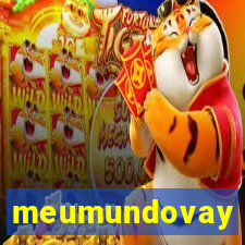 meumundovay