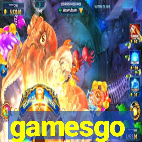 gamesgo