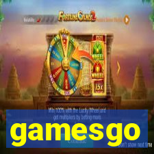 gamesgo