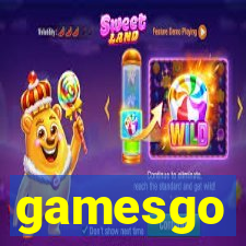 gamesgo