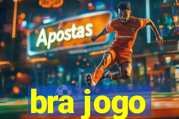 bra jogo