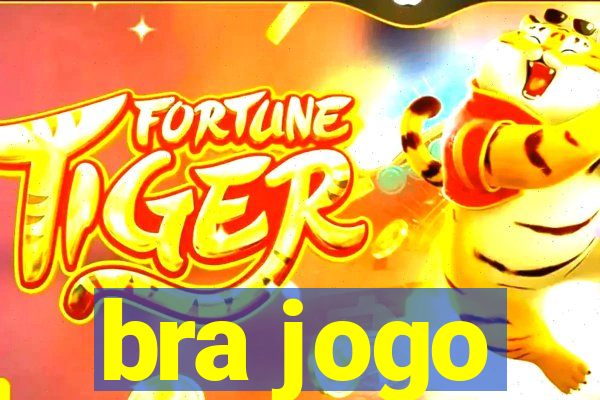 bra jogo