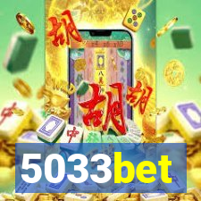 5033bet