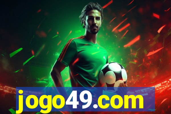 jogo49.com