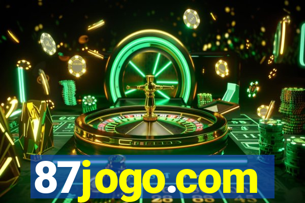 87jogo.com