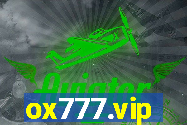 ox777.vip