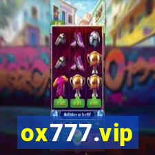 ox777.vip