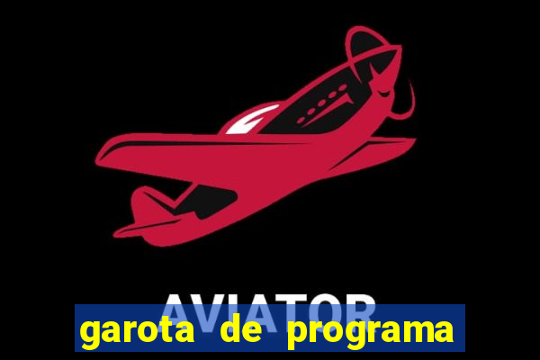 garota de programa em porto velho