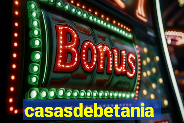 casasdebetania