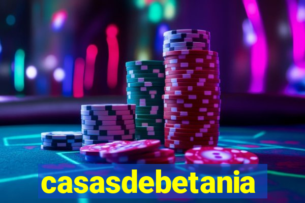 casasdebetania