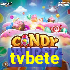 tvbete