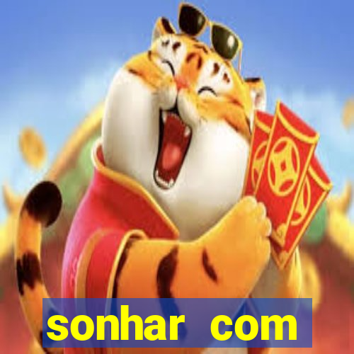 sonhar com dentadura quebrada