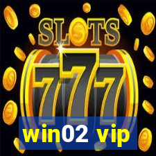 win02 vip