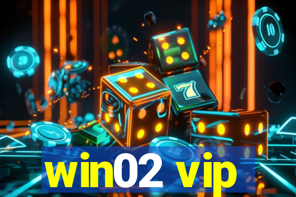 win02 vip