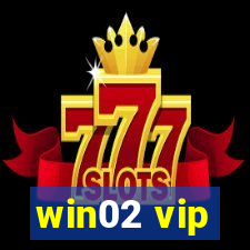 win02 vip