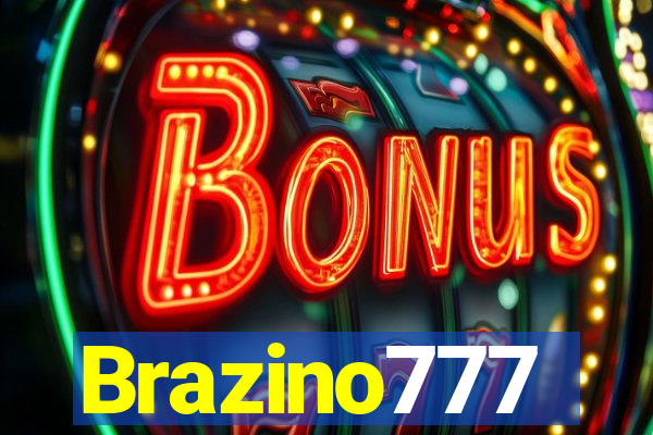 Brazino777