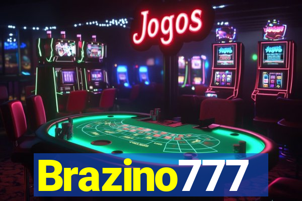 Brazino777