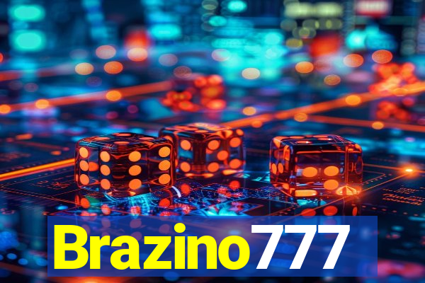 Brazino777