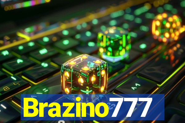 Brazino777