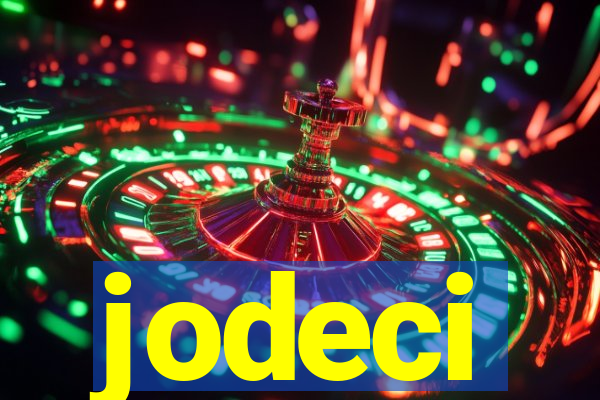 jodeci