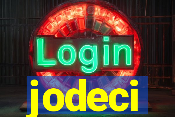 jodeci