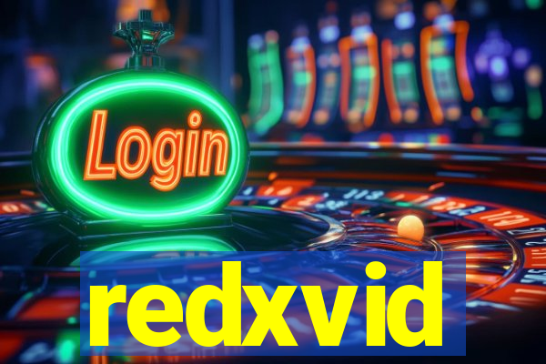 redxvid