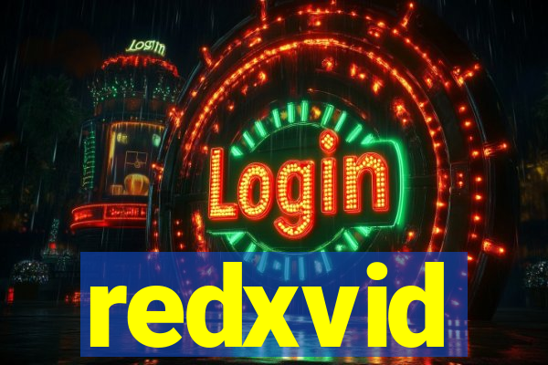 redxvid