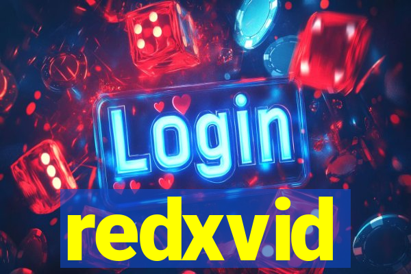 redxvid