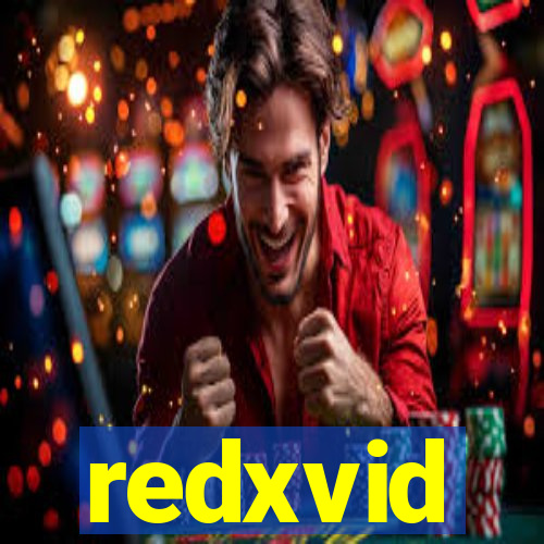 redxvid