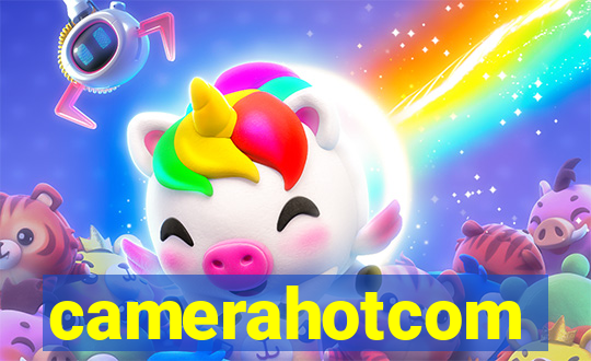 camerahotcom