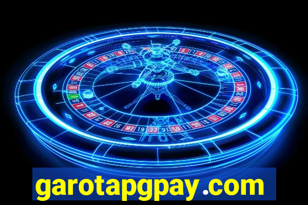 garotapgpay.com