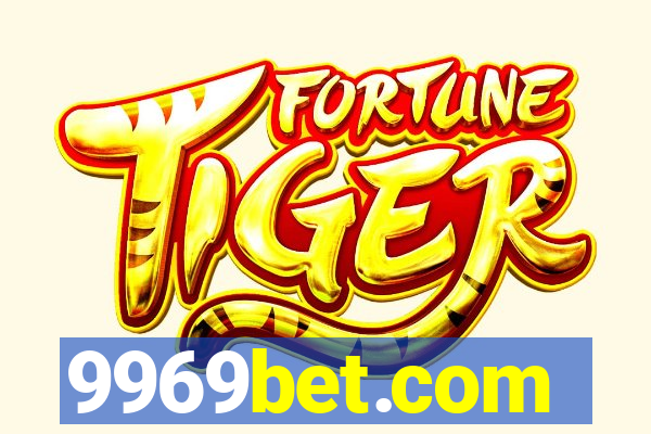 9969bet.com