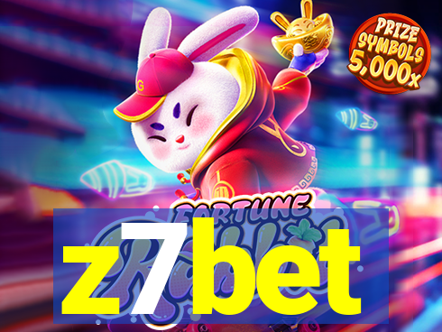 z7bet