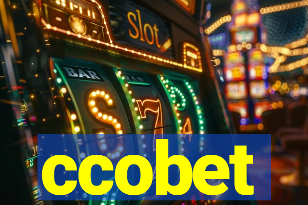 ccobet