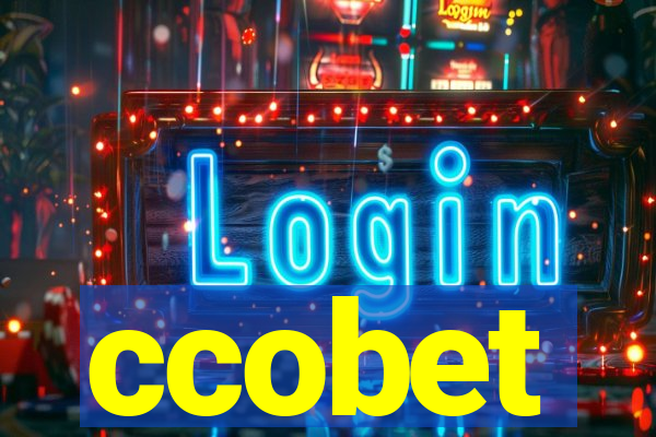 ccobet