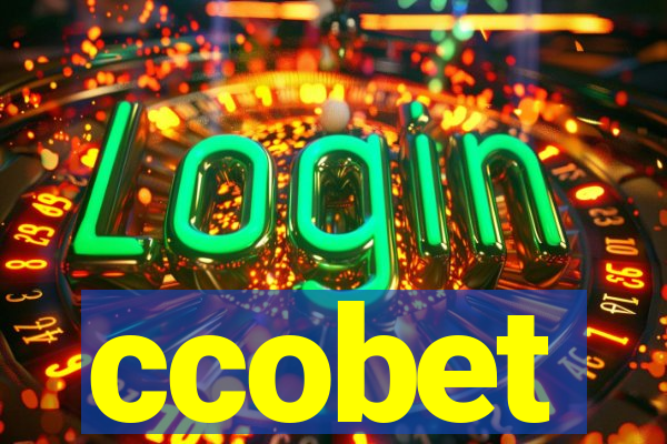 ccobet