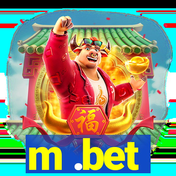 m .bet