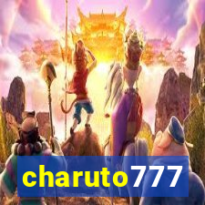 charuto777