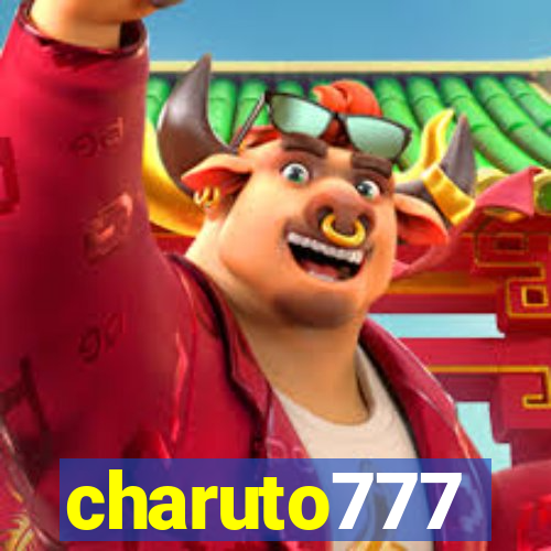 charuto777