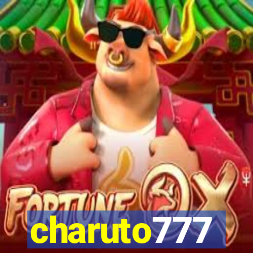 charuto777