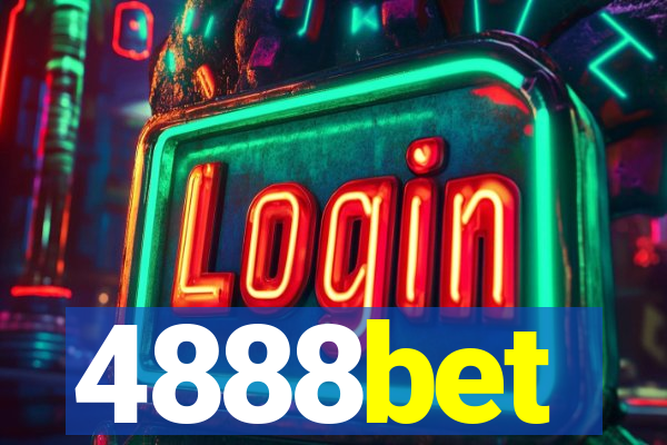 4888bet